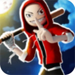 愤怒男孩解谜冒险v0.5 无限金币版