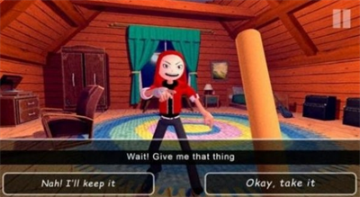 u6124u6012u7684u7537u5b69u4e2du6587u4f5cu5f0au83dcu5355