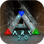 方舟生存进化游戏介绍