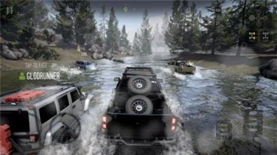 u6ce5u6cdeu8d8au91ceu6a21u62dfu5668u6c49u5316u514du8d39u7248