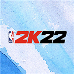 nba2k22手游中文版免费畅玩