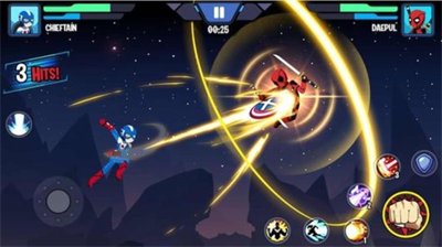 u706bu67f4u4ebau8d85u7ea7u82f1u96c4u6218u4e89u514du5e7fu544au5185u8d2du7248