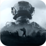 暗区突围资源自由畅快射击v1.0.152 无需更新版