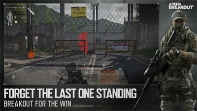 u6697u533au7a81u56f4u65e0u9650u79d1u6069u5e01