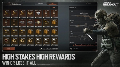 u6697u533au7a81u56f4