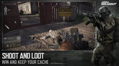 u6697u533au7a81u56f4u65e0u9650u79d1u6069u5e01