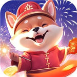 开心厨房