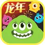 球球大作战无限皮肤免费畅玩v19.0.0 无限钻石版