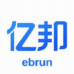 亿邦电商应用下载安装v5.15.13 最新版