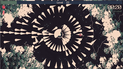 u9eceu660eu524d20u5206u949fu65e0u9650u52feu7389u7248