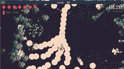 u9eceu660eu524d20u5206u949f