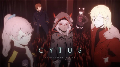 cytus2u5168u6b4cu66f2u7248