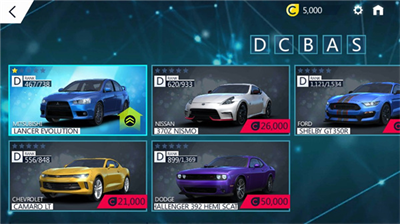 u72c2u91ceu98d9u8f66u6781u901fu72482u65e0u9650u91d1u5e01u7248