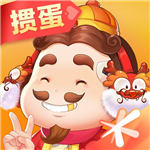 欢乐斗地主免费畅玩版