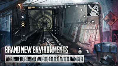 pubgu5730u94c1u9003u751fu56fdu9645u670du4e0bu8f7d