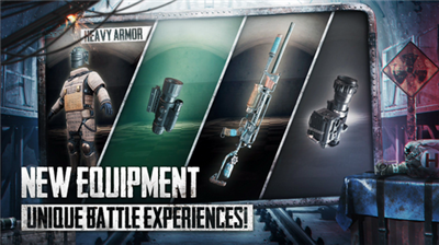 pubgu5730u94c1u9003u751fu56fdu9645u670du4e0bu8f7du65e0u9650u70b9u5238u7248