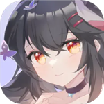Phigros音乐游戏下载推荐