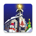 城镇生存无限资源中文版v1.14.1 无限钻石版