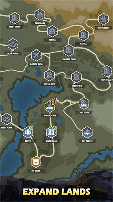 u57ceu9547u751fu5b58u65e0u9650u5145u503cu7248