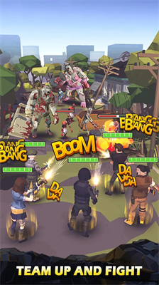 u57ceu5e02u751fu5b58u6700u65b0u7248u672c