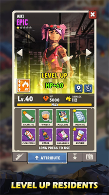 u57ceu9547u751fu5b58u65e0u9650u91d1u5e01u94bbu77f3u4e2du6587u7248