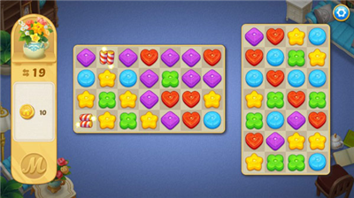 u9ea6u742au987fu5e84u56edu514du8d39u7248u65e0u9650u91d1u5e01u7248