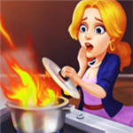 麦琪顿庄园消除装饰冒险v1.90.1 无限星星版