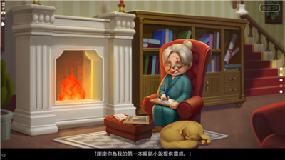 u9ea6u742au987fu5e84u56edu514du8d39u7248