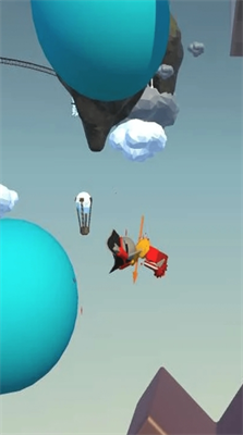 u706bu67f4u4ebau8df3u697cu6a21u62dfu5668u65e0u5e7fu544au7248