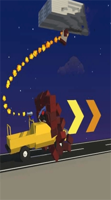 u706bu67f4u4ebau8df3u697cu6a21u62dfu5668u6e38u620f