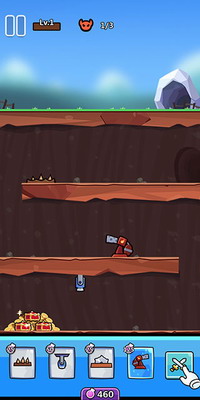 u9677u9631u5854u9632u5927u5e08u514du8d39u7248