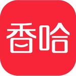 香哈菜谱专业美食平台v10.0.5 最新版
