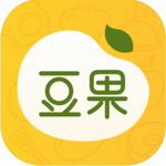 豆果美食安卓应用免费下载