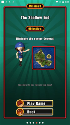 u5c0fu5c0fu5927u6218u4e892u4e2du6587u65e0u9650u8d44u6e90u7248
