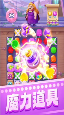 u5bbeu679cu6d88u6d88u6d88u514du8d39u7248