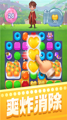 u5bbeu679cu6d88u6d88u6d88u5c0au4eabu7248