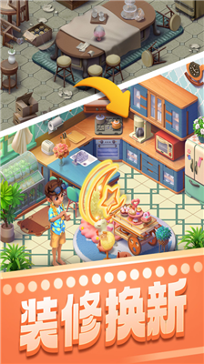 u5bbeu679cu6d88u6d88u6d88u65e0u9650u661fu661fu7248