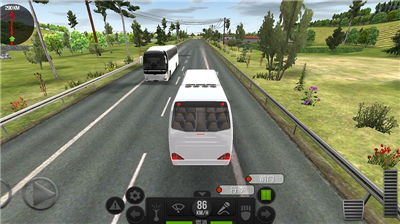 u5ba2u8f66u6a21u62dfu5668u5185u7f6eu83dcu5355