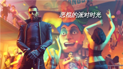 u5b64u80c6u8f66u795eu65b0u5965u5c14u826fu6700u65b0u7248