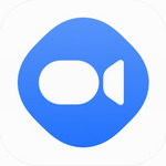 网易会议高效办公助手v3.15.0 最新版