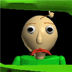 巴迪老师中文版游戏获取