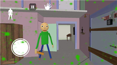 u5df4u8feau8001u5e08u4e0bu8f7du514du8d39u7248