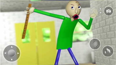 u5df4u8feau8001u5e08u4e0bu8f7du514du8d39u7248u514du5e7fu544au7248_u5df4u8feau8001u5e08u4e0bu8f7du514du8d39u7248u65e0u654cu7248_u5df4u8feau8001u5e08u4e0bu8f7du514du8d39u7248u6709u83dcu5355u4e2du6587u4e0bu8f7d