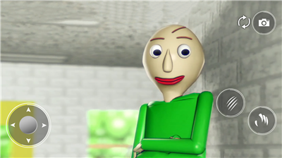 u5df4u8feau8001u5e08u4e0bu8f7du514du8d39u7248