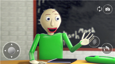 u5df4u8feau8001u5e08u4e0bu8f7du514du8d39u7248