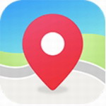 华为Petal地图智能导航工具v4.1.0.100001 最新版