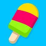 Zenly2023定位共享应用v5.9.1 免费版