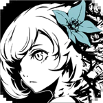Cytus2免费解锁直装版