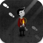 魔校孤影安卓免费版下载