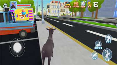 u6a21u62dfu5c71u7f8aMMOu4e2du6587u7248